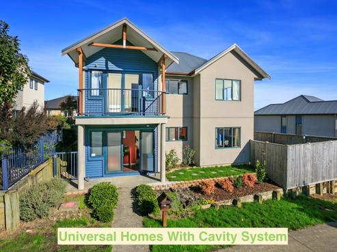 125 Fernhill Way, Oteha