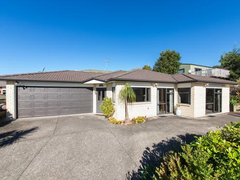 18 Elan Place, Arkles Bay