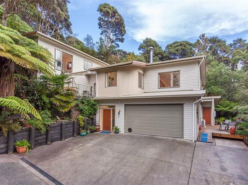 56 Opanuku Road, Henderson Valley