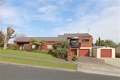 42 Mcmeekan Avenue, Chartwell