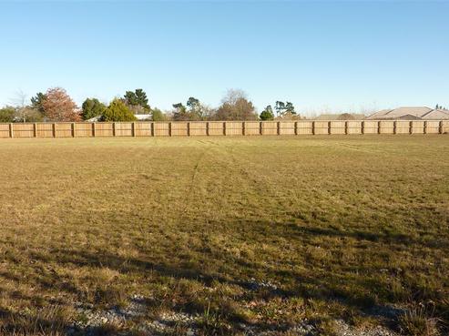 319 Dunns Crossing Road, Rolleston