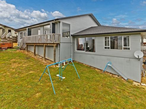 13 Hornbill Drive, Fairview Heights