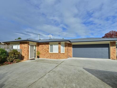 47A Cartwright Road, Onerahi