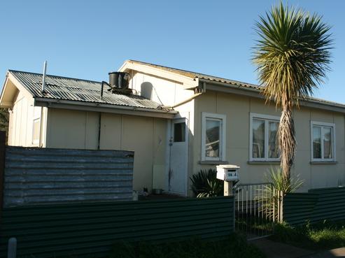 84A Liverpool Street, Whanganui Central