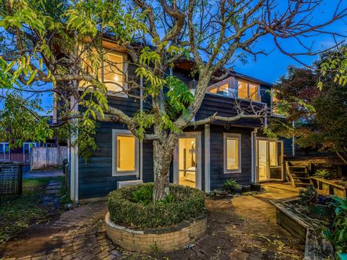 67A Coates Avenue, Orakei