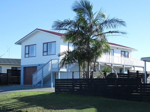 12 Paremata Nexus Road, Karikari Peninsula
