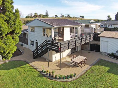 25 Kingseat Road, Patumahoe