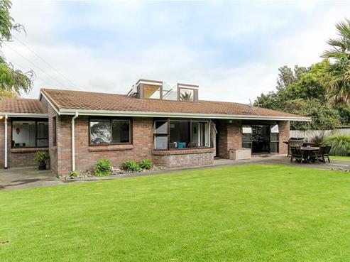 118A Wairau Road, Oakura