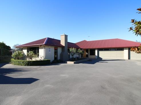 19 Westpark Close, Allenton