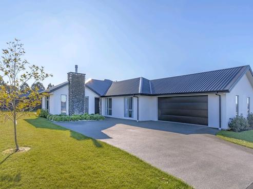 10 Stanford Way, Rolleston