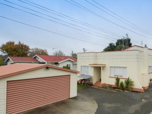 103 Nixon Street, Hamilton East
