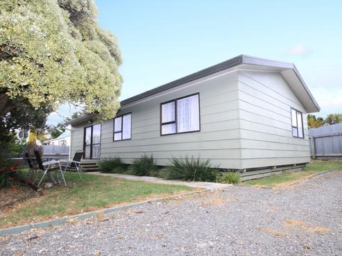 4 Awatea Street, Castlecliff