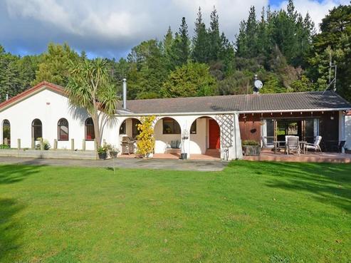 194 Plateau Road, Te Marua