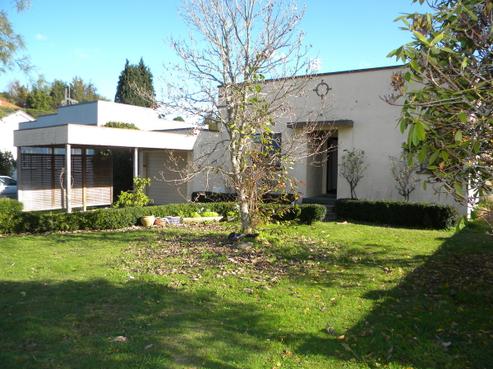 2 Downes Street, Te Awamutu