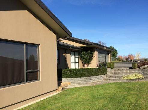 390 Greenhill Drive, Te Awamutu