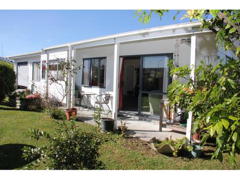 38 Reed Street, Tikipunga