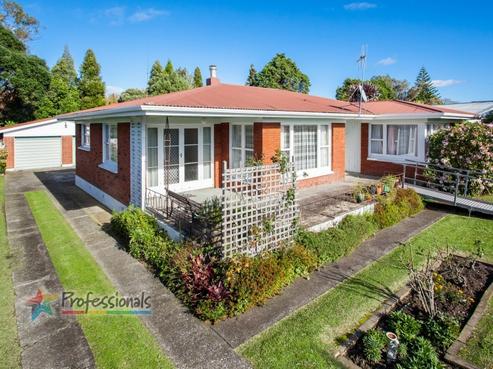 19 Riverside Drive, Whakatane