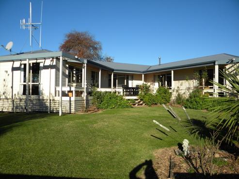 432 Pakura Street, Te Awamutu