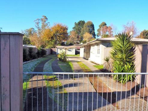 352 Sunset Road, Sunnybrook