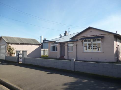 7 Cambria Street, Hawera