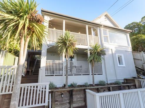 46 Maida Vale Road, Roseneath