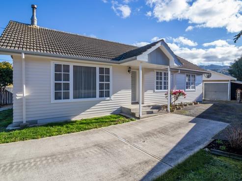 22 Mary Crescent, Elderslea