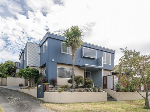 79 Ocean Road, Paraparaumu Beach