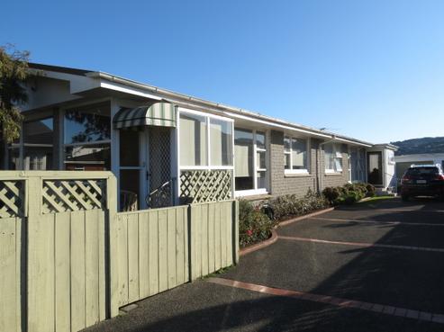 67B Wai-iti Crescent, Woburn