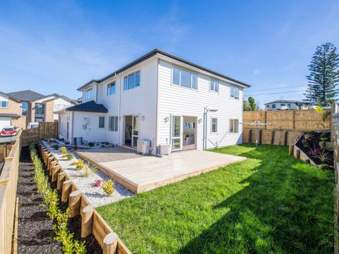 216B Metcalfe Road, Ranui