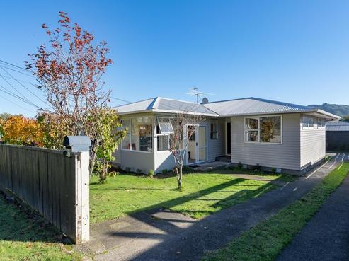17 Hillside Drive, Maoribank