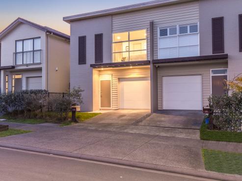 95 Tephra Boulevard, Stonefields
