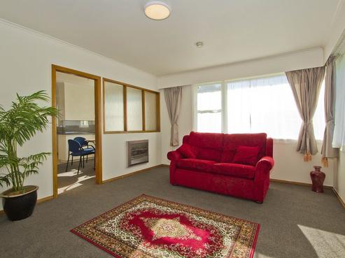4/24 Copeland Street, Lower Hutt