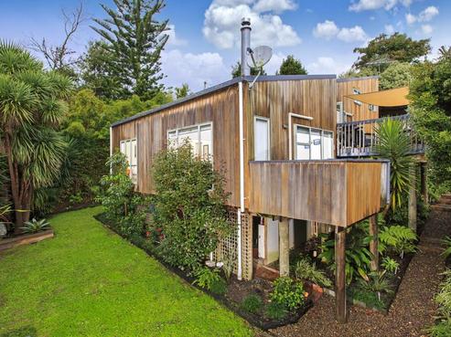 135A Stredwick Drive, Torbay