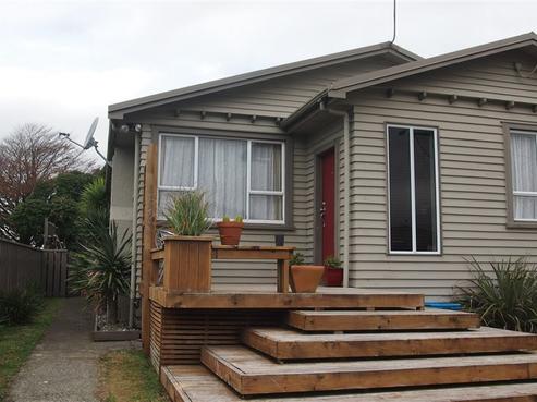 23 Richmond Street, Inglewood