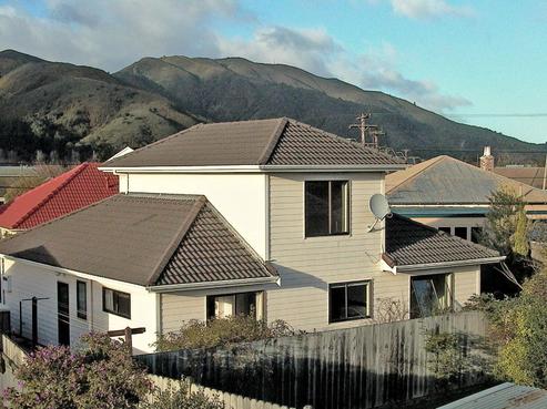 11A Naenae Road, Naenae