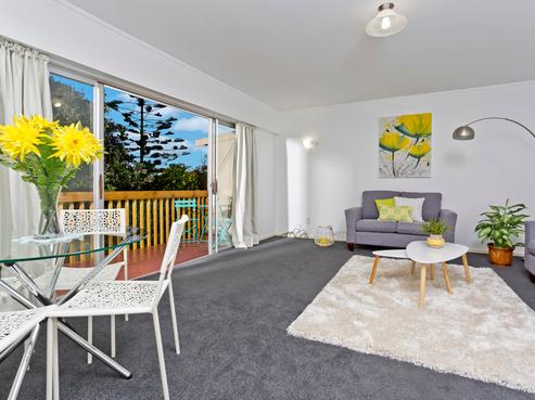 1/18 Glamorgan Drive, Torbay
