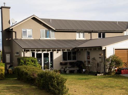 107 Essex Avenue, Arrowtown