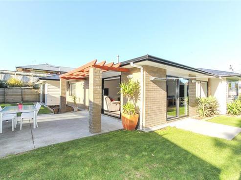 5 Corokia Street, Bell Block