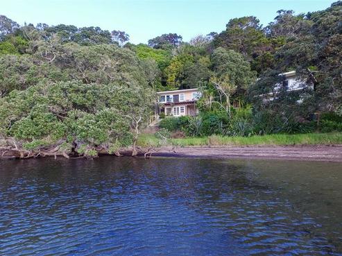 44 Heron Lane, Snells Beach