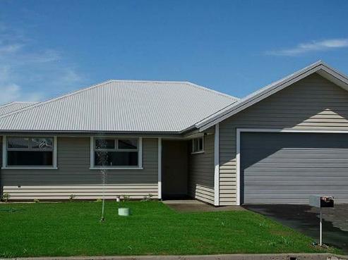 9 Helmore Street, Fernside
