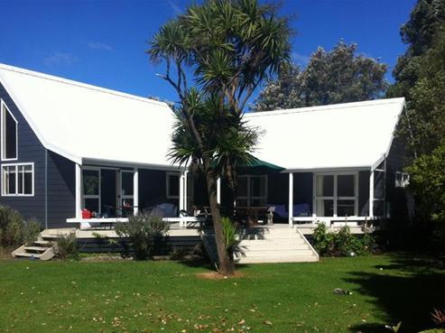 23 Mako Avenue, Whiritoa