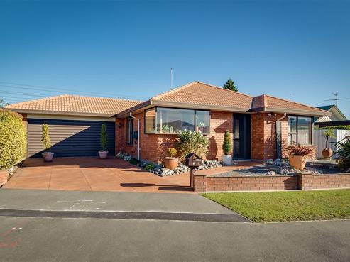 1/23 Takaro Avenue, Sockburn