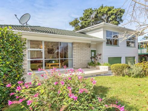 23 Polandson Place, Opaheke