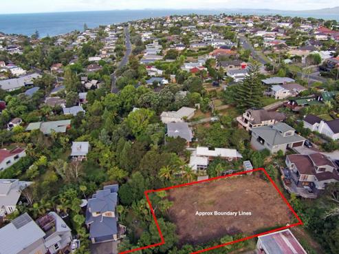 34A Kiteroa Terrace, Rothesay Bay
