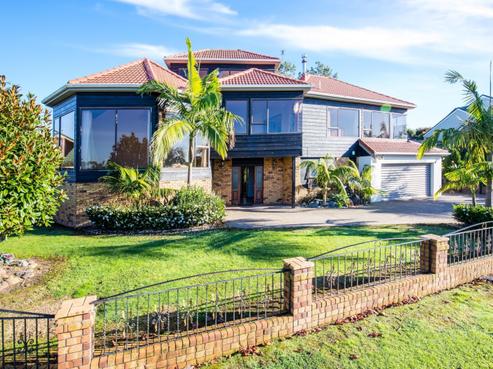 163 Wiseley Road, West Harbour