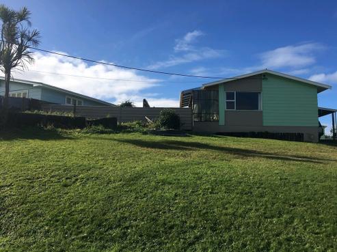 59 Browne Street, Normanby