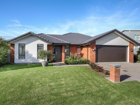 284 Harbourside Drive, Karaka