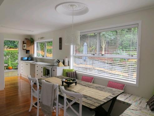 278 Western Hills Drive, Avenues