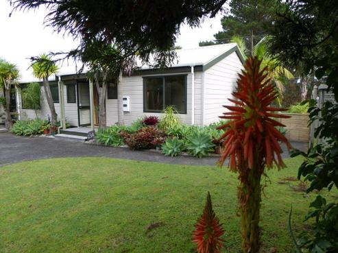 184 Vista Paku, Pauanui