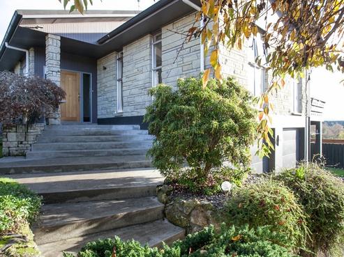 9 Kingsley Street, Leamington